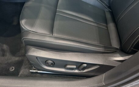 Skoda Octavia IV, 2025 год, 3 850 000 рублей, 6 фотография