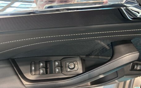 Skoda Octavia IV, 2025 год, 3 850 000 рублей, 7 фотография