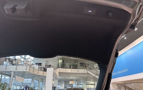 Skoda Octavia IV, 2025 год, 3 850 000 рублей, 12 фотография