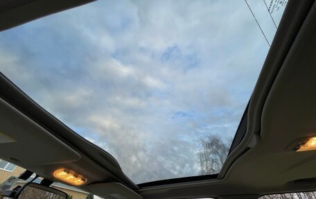 Nissan Cube III, 2019 год, 1 449 000 рублей, 16 фотография