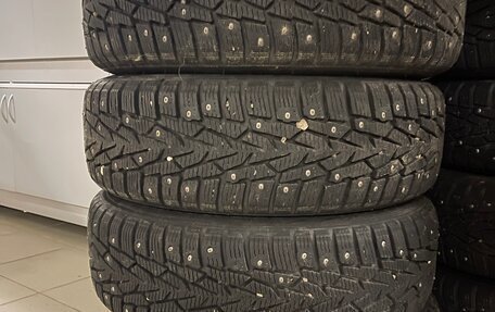 Nissan Cube III, 2019 год, 1 449 000 рублей, 21 фотография