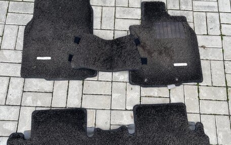 Nissan Cube III, 2019 год, 1 449 000 рублей, 23 фотография