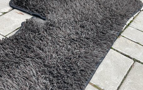 Nissan Cube III, 2019 год, 1 449 000 рублей, 24 фотография