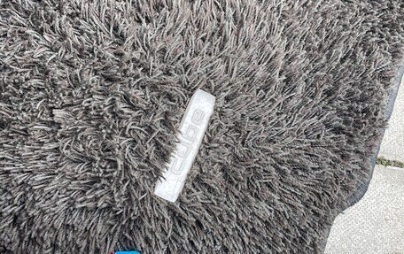 Nissan Cube III, 2019 год, 1 449 000 рублей, 25 фотография