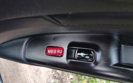 Hyundai Sonata VI, 2007 год, 830 000 рублей, 12 фотография