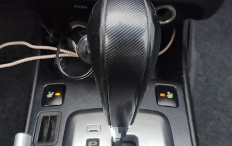 Hyundai Sonata VI, 2007 год, 830 000 рублей, 19 фотография