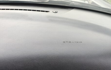 Hyundai Sonata VI, 2007 год, 830 000 рублей, 18 фотография