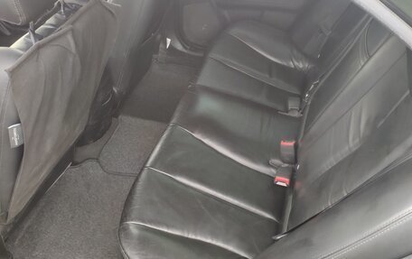 Hyundai Sonata VI, 2007 год, 830 000 рублей, 22 фотография