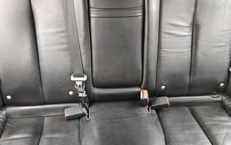 Hyundai Sonata VI, 2007 год, 830 000 рублей, 24 фотография