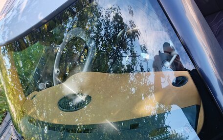 MINI Hatch, 2002 год, 530 000 рублей, 27 фотография