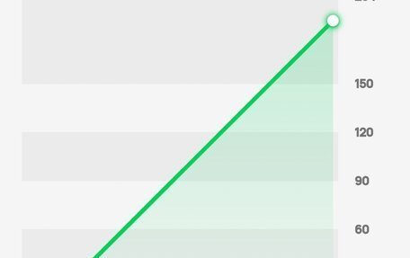 Hyundai Santa Fe Classic, 2008 год, 620 000 рублей, 23 фотография