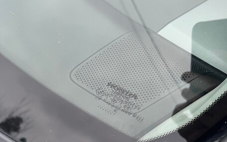 Honda CR-V III рестайлинг, 2007 год, 1 500 000 рублей, 18 фотография