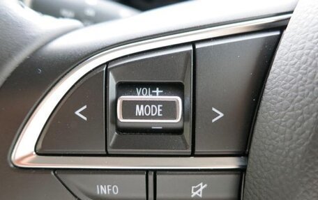 Suzuki Jimny, 2022 год, 1 552 008 рублей, 17 фотография