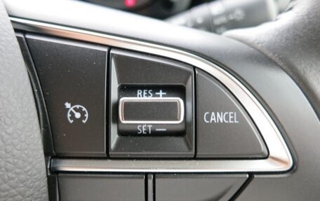 Suzuki Jimny, 2022 год, 1 552 008 рублей, 18 фотография