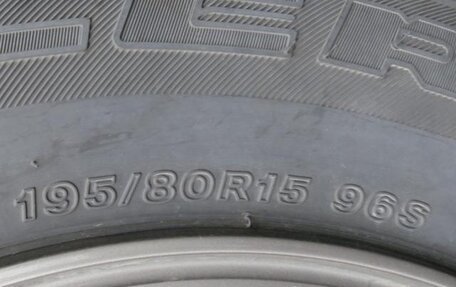 Suzuki Jimny, 2022 год, 1 552 008 рублей, 13 фотография