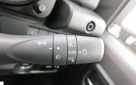 Suzuki Jimny, 2022 год, 1 552 008 рублей, 20 фотография