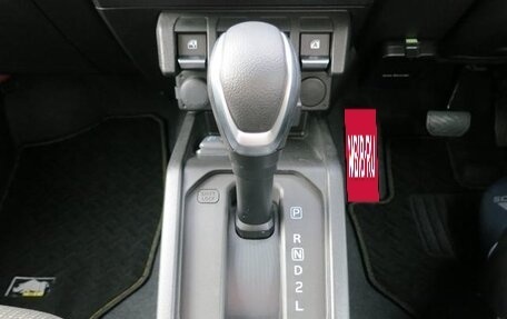 Suzuki Jimny, 2022 год, 1 552 008 рублей, 23 фотография