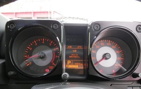 Suzuki Jimny, 2022 год, 1 552 008 рублей, 30 фотография