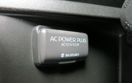 Suzuki Jimny, 2022 год, 1 552 008 рублей, 29 фотография