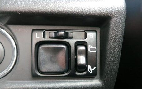 Suzuki Jimny, 2022 год, 1 552 008 рублей, 28 фотография