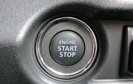 Suzuki Jimny, 2022 год, 1 552 008 рублей, 27 фотография