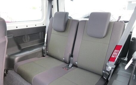 Suzuki Jimny, 2022 год, 1 552 008 рублей, 32 фотография