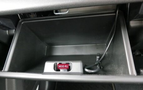 Suzuki Jimny, 2022 год, 1 552 008 рублей, 25 фотография