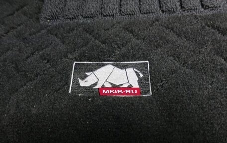 Suzuki Jimny, 2022 год, 1 552 008 рублей, 35 фотография