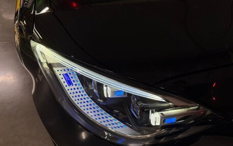 Mercedes-Benz Maybach S-Класс, 2025 год, 29 970 000 рублей, 9 фотография