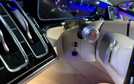 Mercedes-Benz Maybach S-Класс, 2025 год, 29 970 000 рублей, 16 фотография