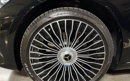 Mercedes-Benz Maybach S-Класс, 2025 год, 29 970 000 рублей, 8 фотография