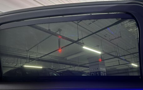 Mercedes-Benz Maybach S-Класс, 2025 год, 29 970 000 рублей, 32 фотография