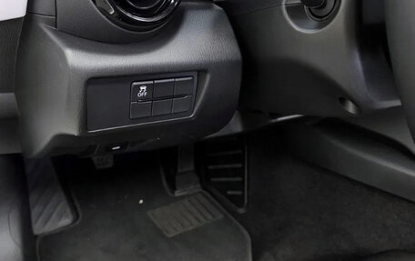 Mazda MX-5, 2021 год, 3 100 000 рублей, 10 фотография