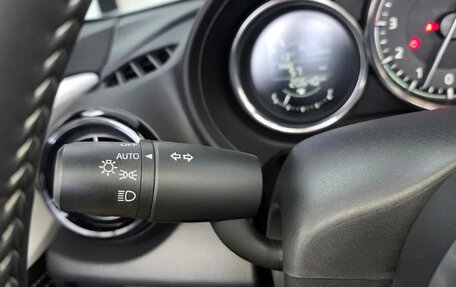 Mazda MX-5, 2021 год, 3 100 000 рублей, 8 фотография