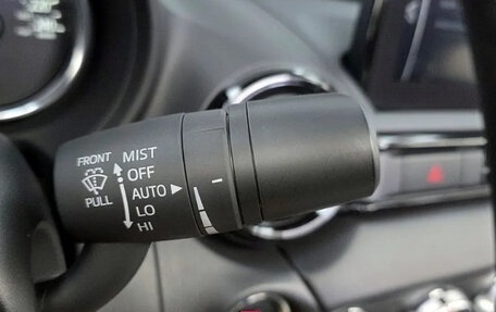 Mazda MX-5, 2021 год, 3 100 000 рублей, 9 фотография