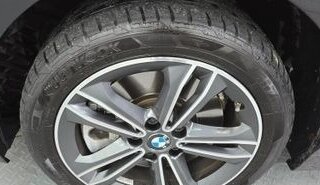 BMW 1 серия, 2021 год, 2 100 000 рублей, 6 фотография