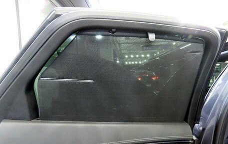 Genesis GV70, 2022 год, 4 118 000 рублей, 15 фотография