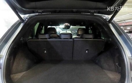 Genesis GV70, 2022 год, 4 118 000 рублей, 16 фотография