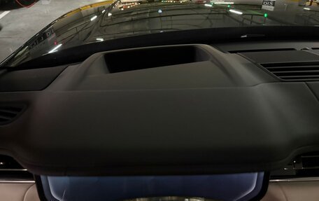 Land Rover Range Rover IV рестайлинг, 2025 год, 27 190 000 рублей, 20 фотография