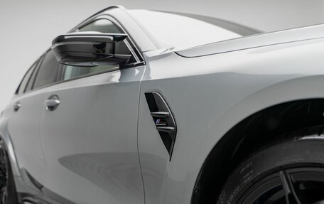 BMW M3, 2024 год, 14 390 000 рублей, 5 фотография