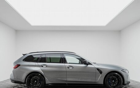 BMW M3, 2024 год, 14 390 000 рублей, 6 фотография