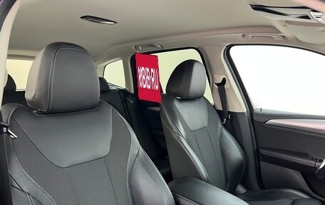 BMW X3, 2018 год, 3 150 000 рублей, 15 фотография