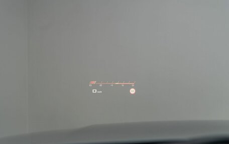 BMW M3, 2024 год, 14 390 000 рублей, 19 фотография