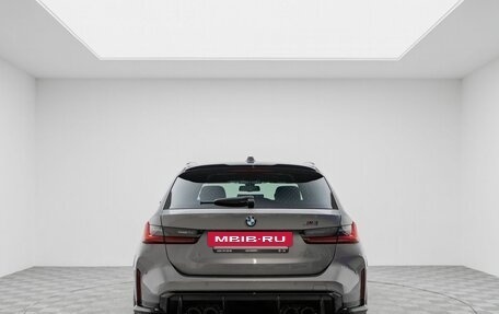 BMW M3, 2024 год, 14 390 000 рублей, 9 фотография