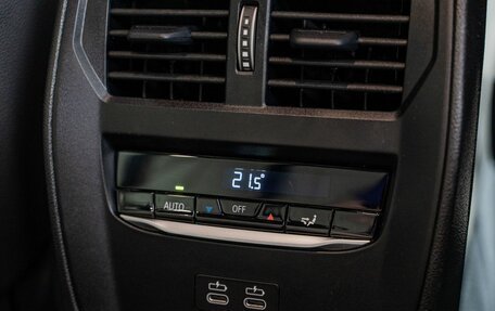 BMW M3, 2024 год, 14 390 000 рублей, 31 фотография