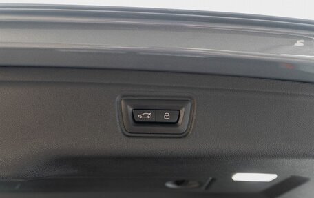 BMW M3, 2024 год, 14 390 000 рублей, 33 фотография