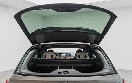 BMW M3, 2024 год, 14 390 000 рублей, 34 фотография