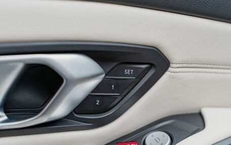 BMW M3, 2024 год, 14 390 000 рублей, 26 фотография