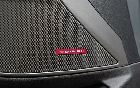 BMW M3, 2024 год, 14 390 000 рублей, 25 фотография