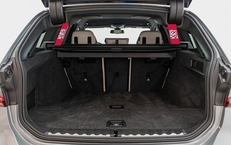 BMW M3, 2024 год, 14 390 000 рублей, 32 фотография